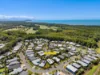 24 Milman Drive, Port Douglas, Qld 4877-Image