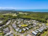 24 Milman Drive, Port Douglas QLD 4877-Image