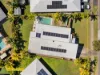 24 Milman Drive, Port Douglas, Qld 4877-Image