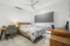 24 Milman Drive, Port Douglas, Qld 4877-Image