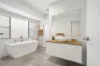 24 Milman Drive, Port Douglas, Qld 4877-Image