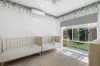 24 Milman Drive, Port Douglas, Qld 4877-Image