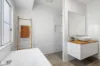 24 Milman Drive, Port Douglas, Qld 4877-Image