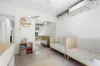 24 Milman Drive, Port Douglas, Qld 4877-Image
