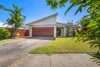 24 Milman Drive, Port Douglas, Qld 4877-Image