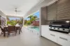 24 Milman Drive, Port Douglas, Qld 4877-Image