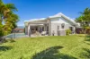 24 Milman Drive, Port Douglas, Qld 4877-Image