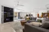 24 Milman Drive, Port Douglas, Qld 4877-Image