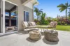 24 Milman Drive, Port Douglas, Qld 4877-Image