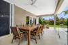 24 Milman Drive, Port Douglas, Qld 4877-Image