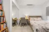 24 Milman Drive, Port Douglas, Qld 4877-Image