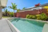 24 Milman Drive, Port Douglas, Qld 4877-Image