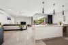 24 Milman Drive, Port Douglas, Qld 4877-Image
