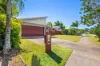 24 Milman Drive, Port Douglas, Qld 4877-Image