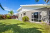 24 Milman Drive, Port Douglas, Qld 4877-Image