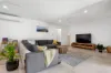 24 Milman Drive, Port Douglas, Qld 4877-Image