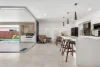 24 Milman Drive, Port Douglas, Qld 4877-Image