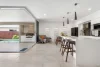 24 Milman Drive, Port Douglas QLD 4877-Image