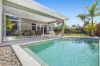 24 Milman Drive, Port Douglas, Qld 4877-Image