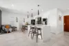 24 Milman Drive, Port Douglas, Qld 4877-Image