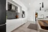 24 Milman Drive, Port Douglas, Qld 4877-Image
