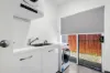 24 Milman Drive, Port Douglas, Qld 4877-Image