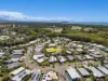 24 Milman Drive, Port Douglas, Qld 4877-Image
