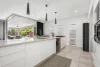 24 Milman Drive, Port Douglas, Qld 4877-Image