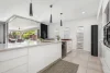 24 Milman Drive, Port Douglas QLD 4877-Image