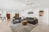 24 Milman Drive, Port Douglas, Qld 4877-Image
