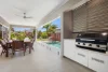 24 Milman Drive, Port Douglas, Qld 4877-Image