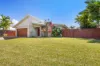 24 Milman Drive, Port Douglas, Qld 4877-Image