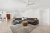 24 Milman Drive, Port Douglas, Qld 4877-Image