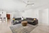 24 Milman Drive, Port Douglas QLD 4877-Image