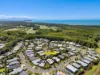 24 Milman Drive, Port Douglas, Qld 4877-Image