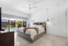 24 Milman Drive, Port Douglas, Qld 4877-Image
