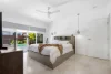 24 Milman Drive, Port Douglas QLD 4877-Image