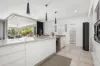 24 Milman Drive, Port Douglas, Qld 4877-Image