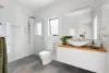 24 Milman Drive, Port Douglas, Qld 4877-Image