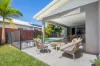 24 Milman Drive, Port Douglas, Qld 4877-Image