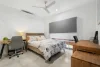 24 Milman Drive, Port Douglas, Qld 4877-Image