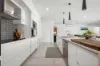 24 Milman Drive, Port Douglas, Qld 4877-Image
