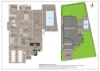 24 Milman Drive, Port Douglas, Qld 4877-Floorplan
