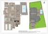 24 Milman Drive, Port Douglas QLD 4877-Floorplan