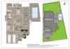 24 Milman Drive, Port Douglas, Qld 4877-Floorplan