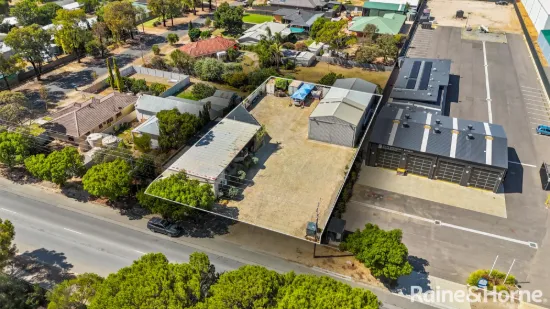 24 Milnes Road, Strathalbyn, SA 5255