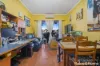 24 Milnes Road, Strathalbyn, SA 5255-Image