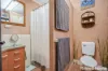 24 Milnes Road, Strathalbyn, SA 5255-Image