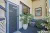 24 Milnes Road, Strathalbyn, SA 5255-Image