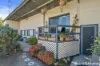24 Milnes Road, Strathalbyn, SA 5255-Image